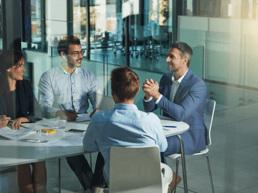 image deco: Bezpieczeństwo Zarządu